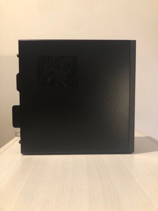 Dell Vostro 3710 - PC sobremesa