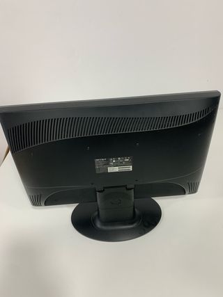 Monitor Hanns.G HS191