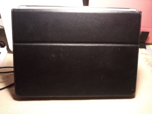 Tablet 10" ASUS ZenPad