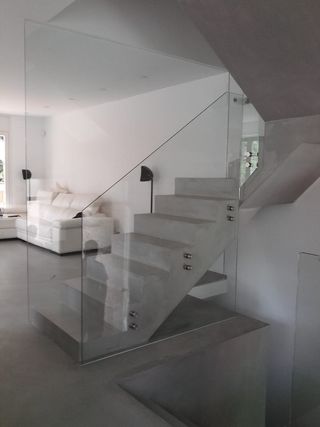 PRESUPUESTOS SIN COMPROMISO!