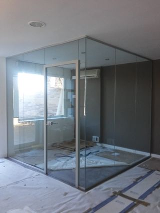 PRESUPUESTOS SIN COMPROMISO!