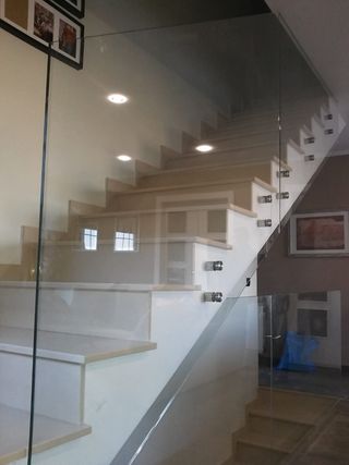 PRESUPUESTOS SIN COMPROMISO!