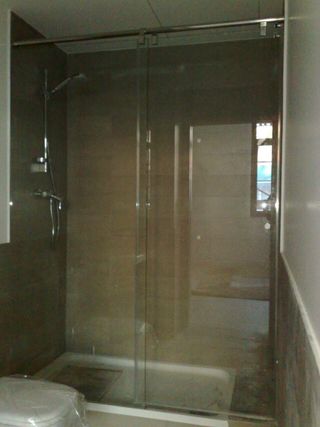 PRESUPUESTOS SIN COMPROMISO!