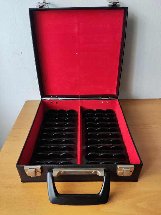 15 Cintas de Cassette Variadas