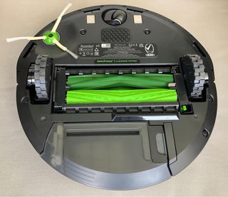 Roomba e5 Nueva - Robot Aspirador