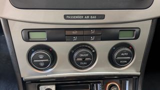 12 MESES DE GARANTIA- Volkswagen Passat 2007