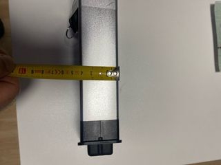 Batería eléctrica bicicleta 252wh