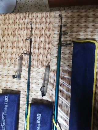 Pesca 