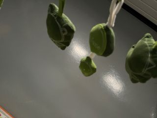 Silla mecedora Jane Evolution 2 en 1