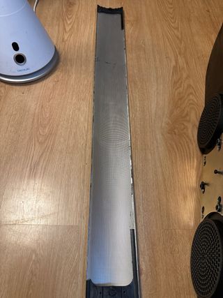 Barra de sonido Bang & Olufsen Beolab 7.1