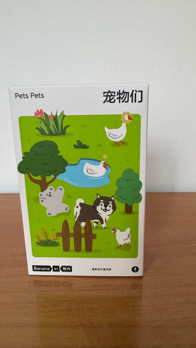 2 pares de meias de verão