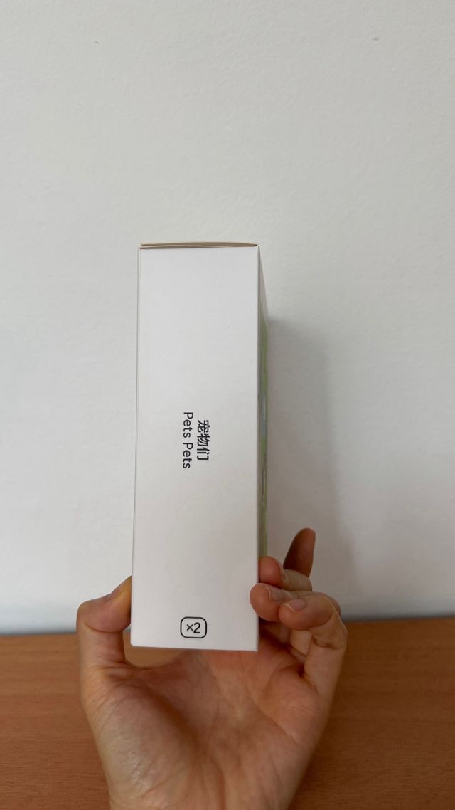 2 pares de meias de verão