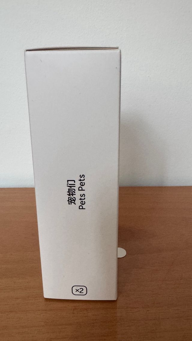 2 pares de meias de verão