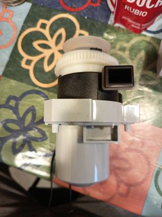 Molinillo café Cecotec