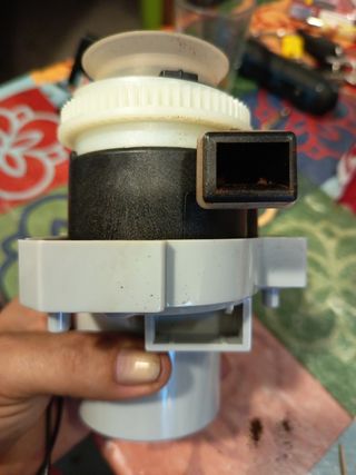 Molinillo café Cecotec