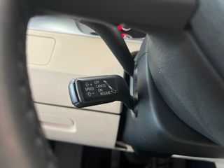 Volkswagen Passat CC 2.0TDI 140CV