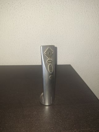 TV Bang & Olufsen Beocenter