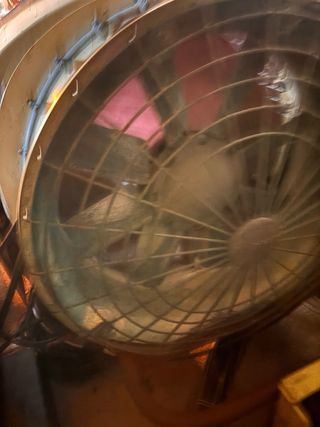 Atomizador Ilemo