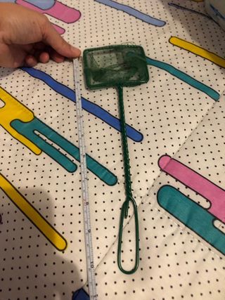 Filtro Eheim acuario + accesorios