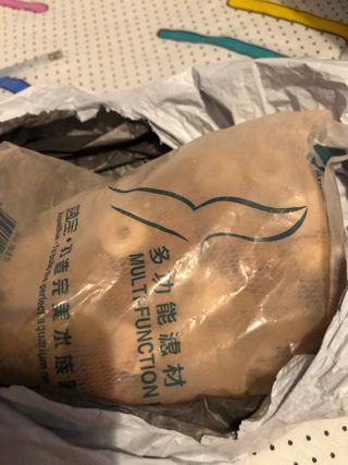 Filtro Eheim acuario + accesorios