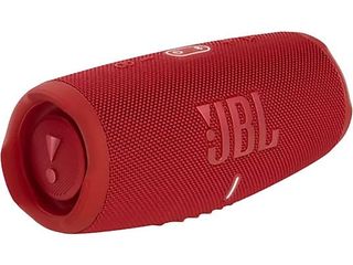 Altavoces Jbl