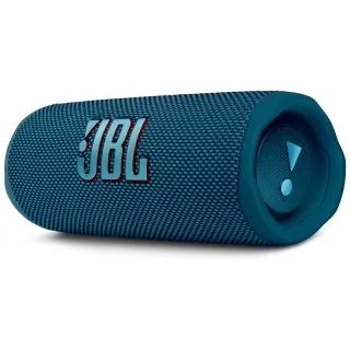Altavoces Jbl