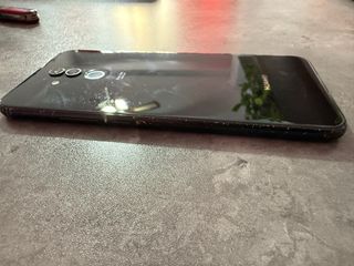 Huawei Mate 20 lite - Nero