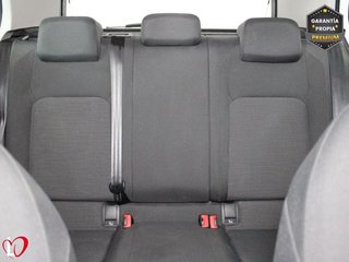 Volkswagen Golf Life 2.0 TDI 85kW (115CV) DSG