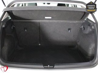 Volkswagen Golf Life 2.0 TDI 85kW (115CV) DSG