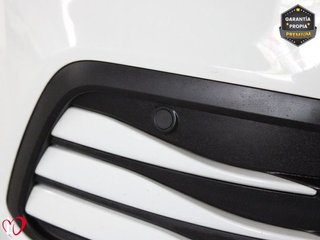 Volkswagen Golf Life 2.0 TDI 85kW (115CV) DSG