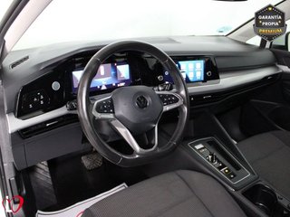 Volkswagen Golf Life 2.0 TDI 85kW (115CV) DSG