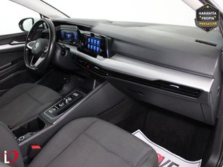 Volkswagen Golf Life 2.0 TDI 85kW (115CV) DSG
