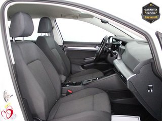 Volkswagen Golf Life 2.0 TDI 85kW (115CV) DSG