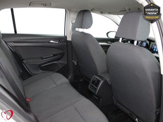 Volkswagen Golf Life 2.0 TDI 85kW (115CV) DSG