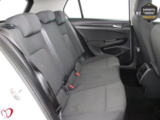 Volkswagen Golf Life 2.0 TDI 85kW (115CV) DSG