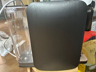 Purificador Agua Ósmosis Inversa LG Health iSystem