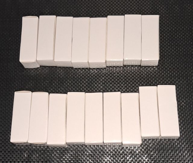 Bombillas halógenas G9