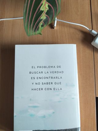 Tierra / Earth (Spanish Edition)