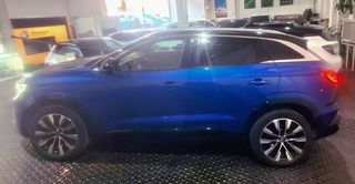 Renault Austral Techno