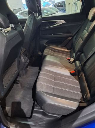 Renault Austral Techno