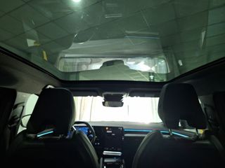 Renault Austral Techno