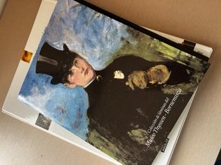 Guia visual de arte y arquitectura laminas thyssen