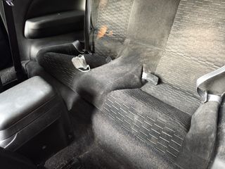 Honda Prelude 1999