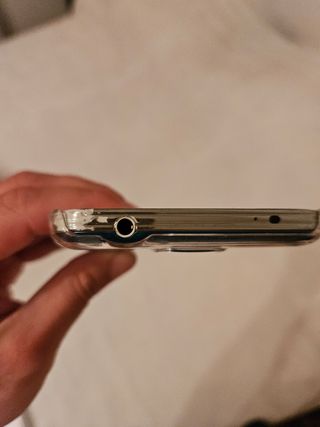 Samsung Galaxy S5 