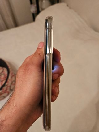 Samsung Galaxy S5 