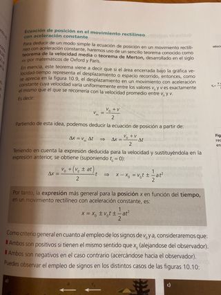 Inicia Física y Química 1.º Bachillerato. Libro...