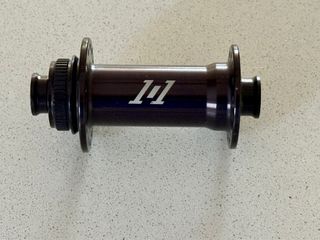 Bujes Industry Nine 1/1 Boost XD