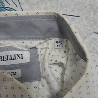 Jeans più 2 camicie uomo tg.M/L