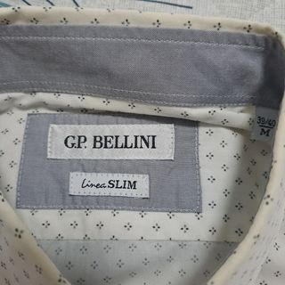 Jeans più 2 camicie uomo tg.M/L