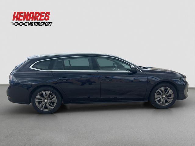 Peugeot 508  Diesel 29/12/2020